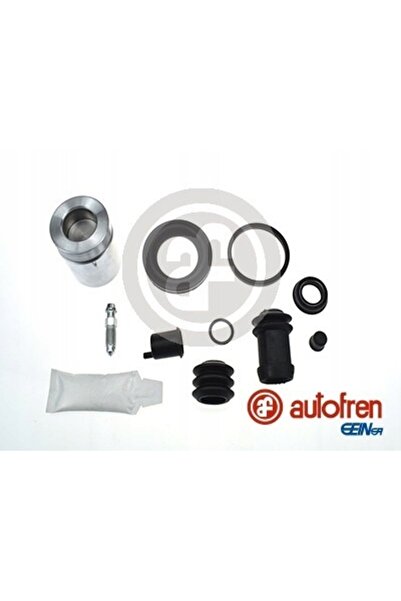 AUTOFREN D4-2173C SEINSA kit de reparație etrier de frână