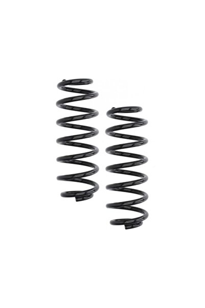 MAGNUM TECHNOLOGY Arc de suspensie SP073MT