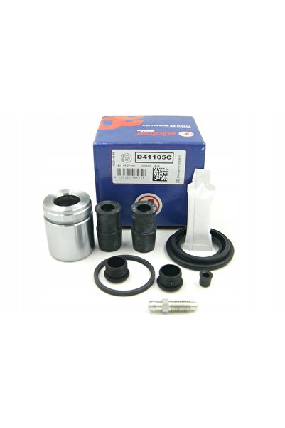 AUTOFREN Kit de reparații etrier de frână d4-1105c SEINSA