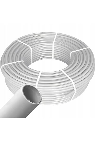 Invena Țeavă multistrat PEX ALUPEX 16x2mm cu inserție de aluminiu PE-Xb/AL/PE...
