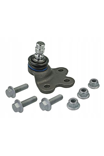 MEYLE Rulment braț oscilant 11-16 010 0020