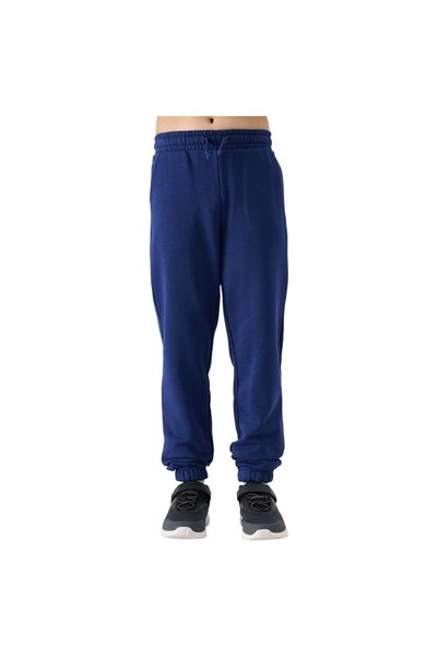 4F Παιδικά Παντελόνια 140