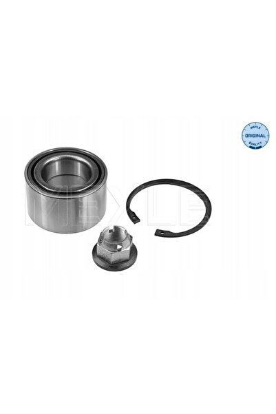MEYLE Kit rulment roată 16-14 650 0004