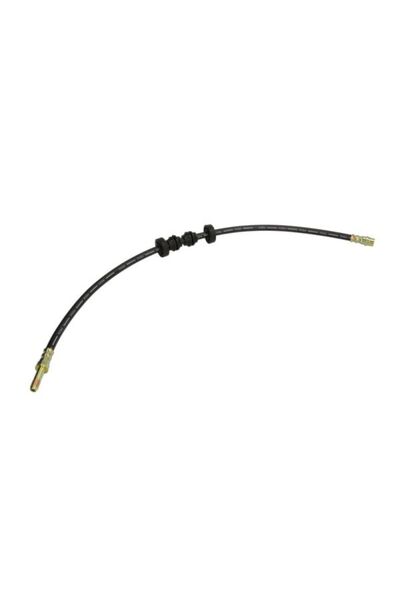 Abe Furtun de frână flexibil C81205ABE
