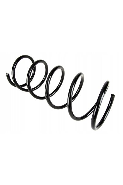 MAGNUM TECHNOLOGY Arc de suspensie SG012MT