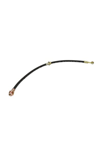 Abe Furtun de frână flexibil C81540ABE