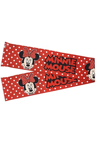 Disney Παιδικό Κασκόλ Μίνι 20-1325