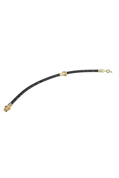 Abe Furtun de frână flexibil C80155ABE