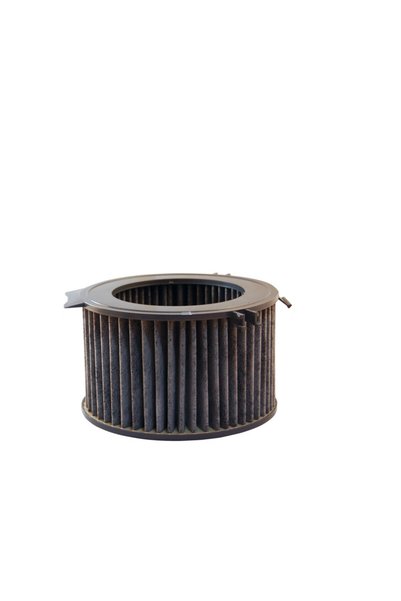 Filtron Filtru de habitaclu K 1037A