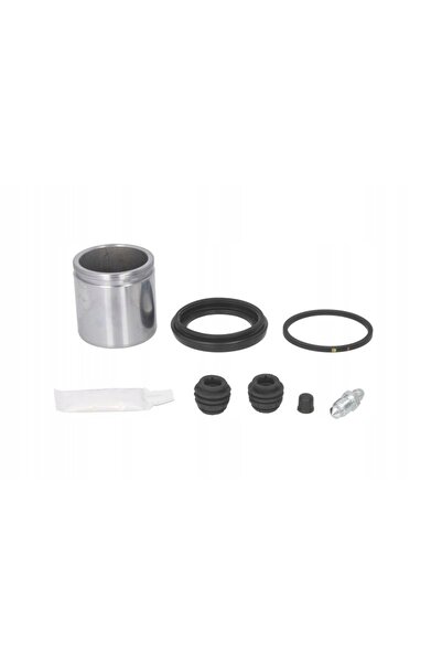 AUTOFREN SEINSA Kit de reparație etrier frână D4-2265C