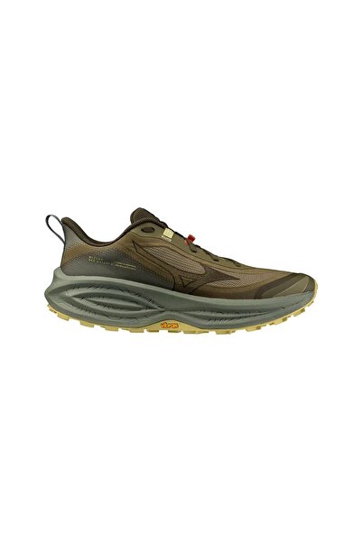 MIZUNO ΝΕΟ ΝΤΑΪΤΣΙ 10 J1GM2680-52 ΕΛΙΑ