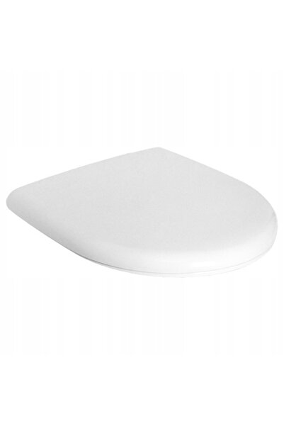 KOLOE ROATĂ NOVA PICO SEDESOWA DUROPLAST 60127000
