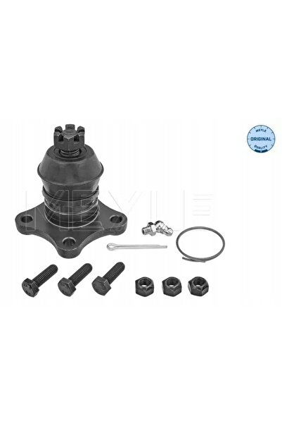 MEYLE Rulment braț oscilant 32-16 010 0021