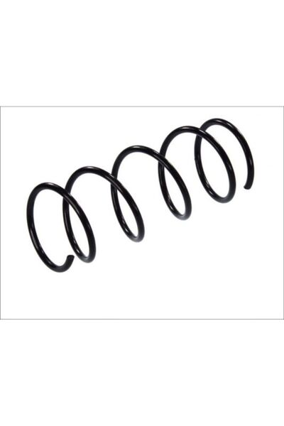 MAGNUM TECHNOLOGY Arc de suspensie SG048MT
