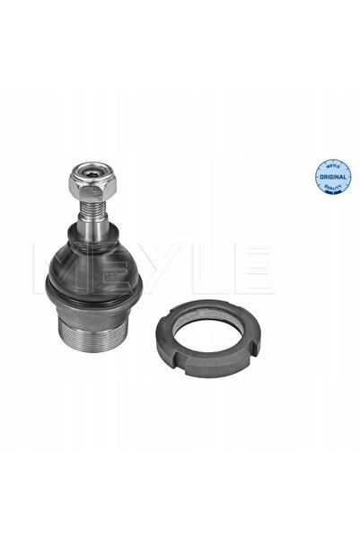 MEYLE Rulment braț oscilant 016 010 0022