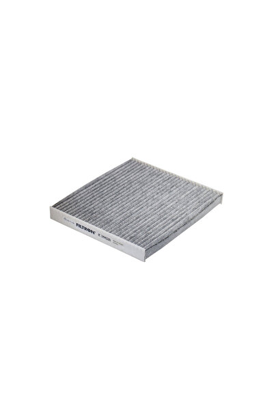 Filtron Filtru de habitaclu K 1442A