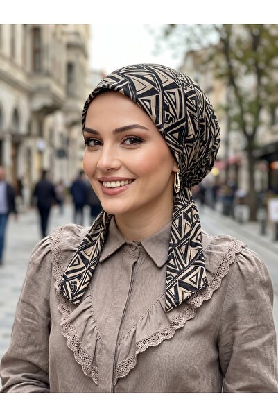 raşelkori Eșarfă