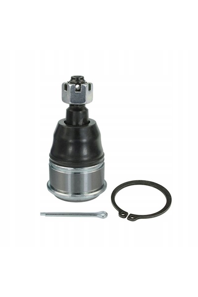 MEYLE Rulment braț oscilant 31-16 010 0016