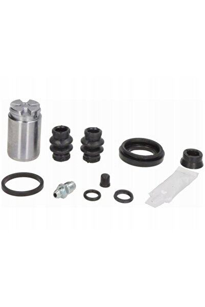 AUTOFREN Kit de reparații etrier frână d4-2263c SEINSA