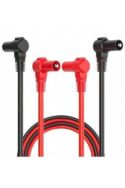 Best Cablu Tester BST-040-JP
