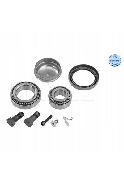 MEYLE Kit rulment roată 014 033 0056