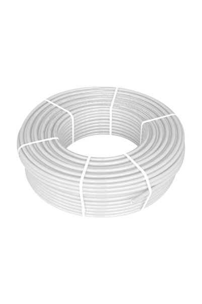 KAN-therm Țeavă PEX multifilament PERT/AL/PERT 16x2MM, bobină rotundă, 600M