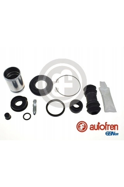 AUTOFREN Kit de reparații etrier de frână d4-1850c SEINSA