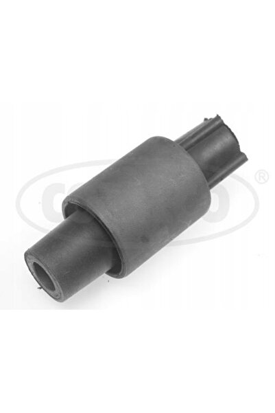 MEYLE Silentbloc al brațului de suspensie 614 610 0022