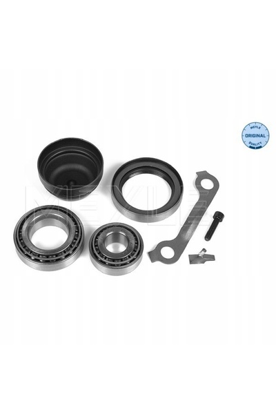 MEYLE Kit rulment roată 014 033 0045