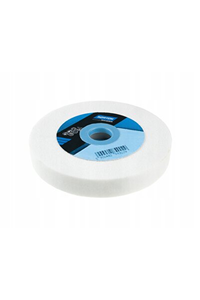 Norton DISC ABRAZIV 125x20x32-38A60KVS3