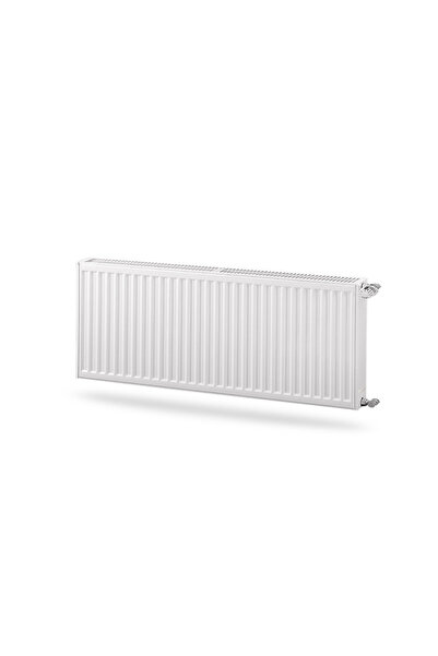 regata Purmo DK 22 Radiator panou din oțel, 600 x 1100 mm, Accesorii incluse