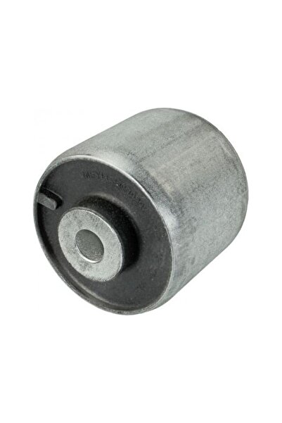 MEYLE Silentbloc braț suspensie față 014 610 0017/HD