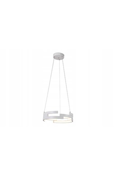 Reality Lustră LED NATALIA 3000K 327201-01