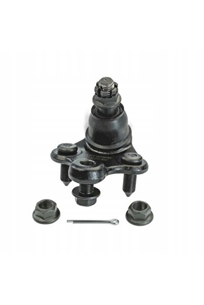 MEYLE Rulment braț oscilant 31-16 010 0007