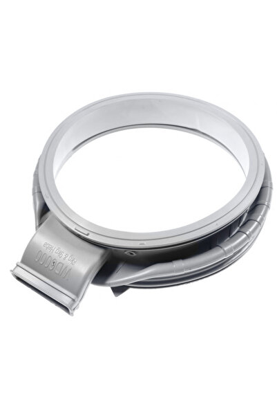 OEM Garnitura hublou masina de spalat Samsung DC64-03235A - COM