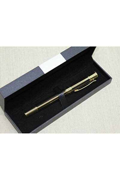 ArkhenX Single Ballpoint Pen Alk4081
