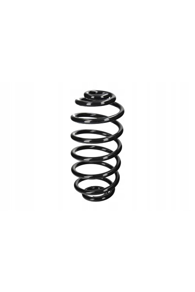 MAGNUM TECHNOLOGY Arc de suspensie SF108MT