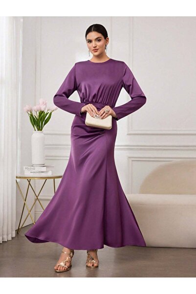 Sheya Rochie maxi, mov