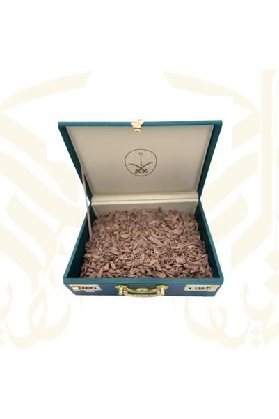Kyan Alteeb Kayan Al-Dosari Incense