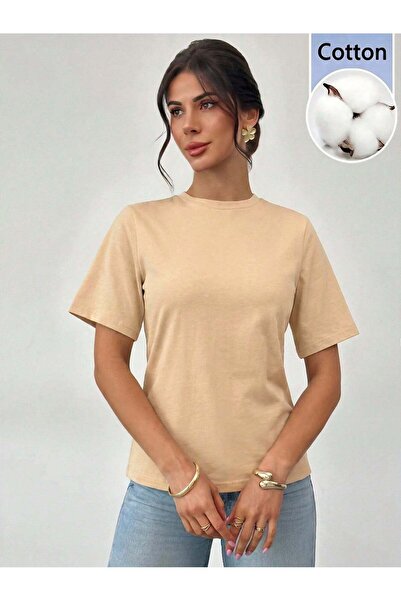Sheya Tricou, crem
