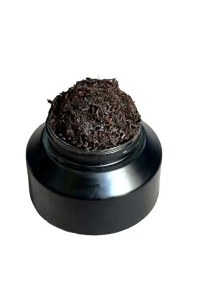 Kyan Alteeb Natural Kinam Chinese Oud
