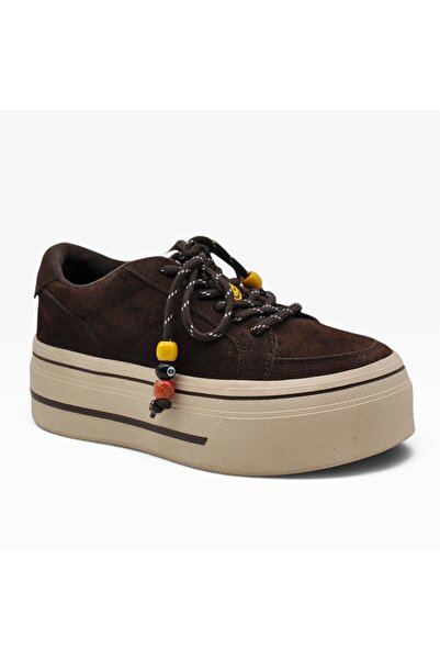 Guja 26K366-2 Women's Sneaker Shoes