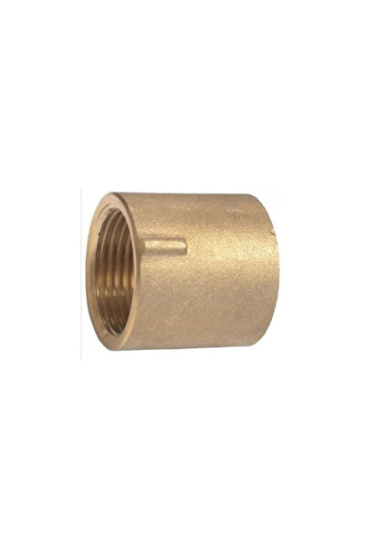 regata Cuplaj rapid din alamă, filet exterior, 1 1/4 ", Premium