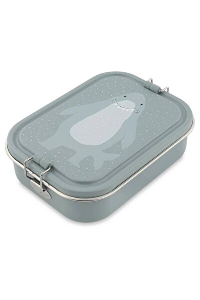 Trixie Mr.Shark Boy's Large Size Food Container 60-225