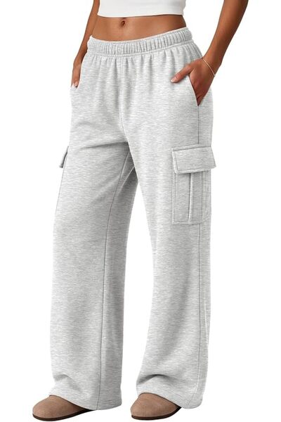 AUTOMET womens Au198 Sweatpants