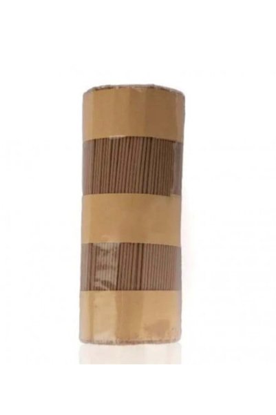 Kyan Alteeb First Grade Maruki Oud Sticks