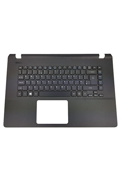 ACER NOUĂ TASTATURĂ ASPIRE ES1-511 ES1-520 ES1-521 ES1-522 ENGleză UK