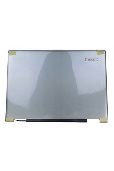 ACER CAPAC ECRAN NOU PENTRU LAPTOP TRAVELMATE 2480 3260 3270