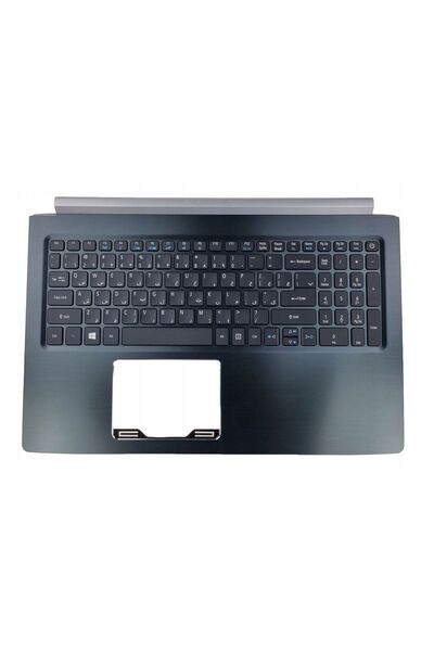 ACER NOUĂ HUSĂ TASTATURĂ ASPIRE A515-51 A515-51G PERSIANĂ