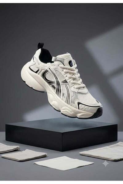 Guja 26Y387 Sy Black Women's Casual Sneaker